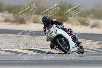 media/May-25-2025-TrackXperience (Sun) [[393a69de75]]/Level 3/Session 4 Turn 5/